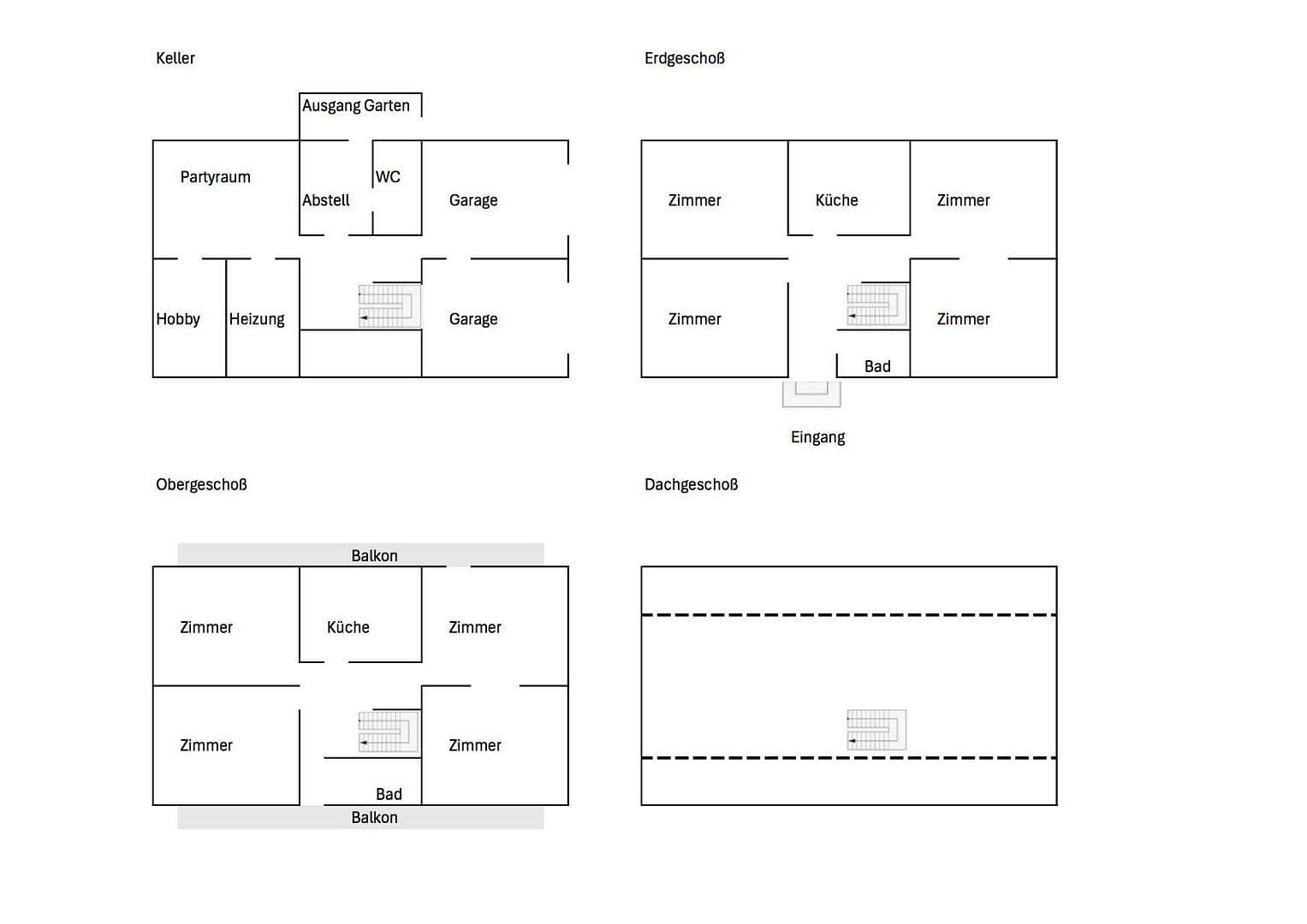 Prodej domu 195 m², pozemek 1.289 m², Merenberg, Hessen Prodej domu 195 m², pozemek 1.289 m², Merenberg, Hessen