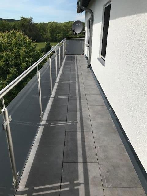 Prodej domu 195 m², pozemek 1.289 m², Merenberg, Hessen Prodej domu 195 m², pozemek 1.289 m², Merenberg, Hessen