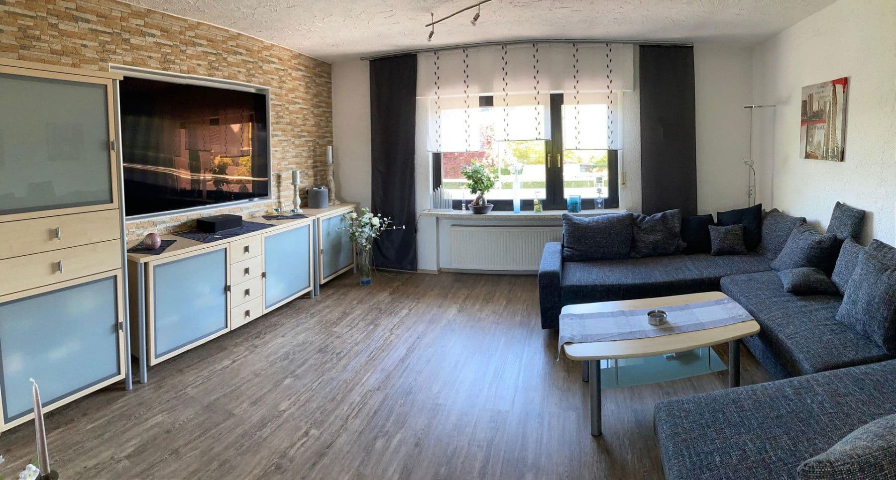 Prodej domu 195 m², pozemek 1.289 m², Merenberg, Hessen Prodej domu 195 m², pozemek 1.289 m², Merenberg, Hessen