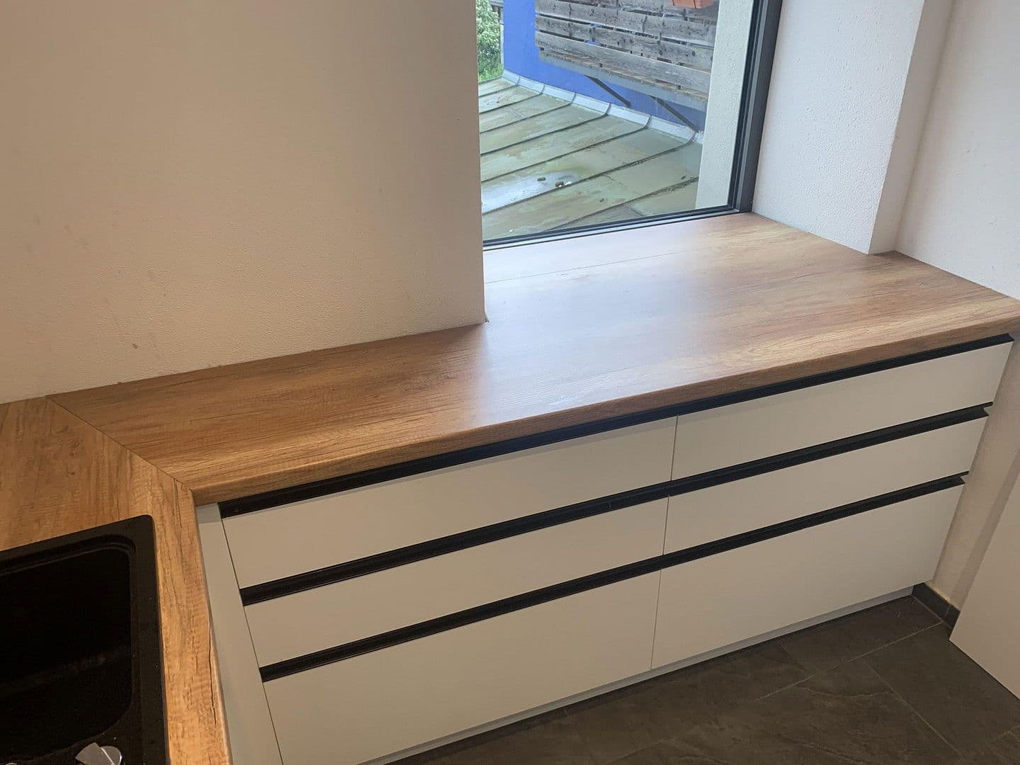 Pronájem bytu 3+1 82 m², Kostelec nad Lesy, Bavorsko Pronájem bytu 3+1 82 m², Kostelec nad Lesy, Bavorsko