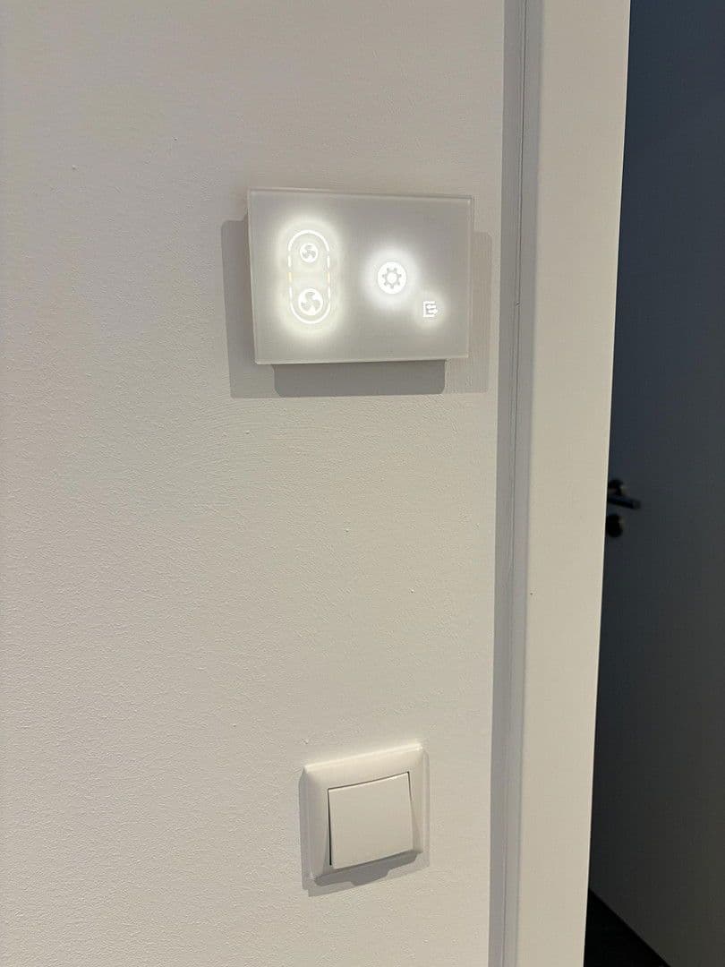 Pronájem bytu 3+1 82 m², Kostelec nad Lesy, Bavorsko Pronájem bytu 3+1 82 m², Kostelec nad Lesy, Bavorsko