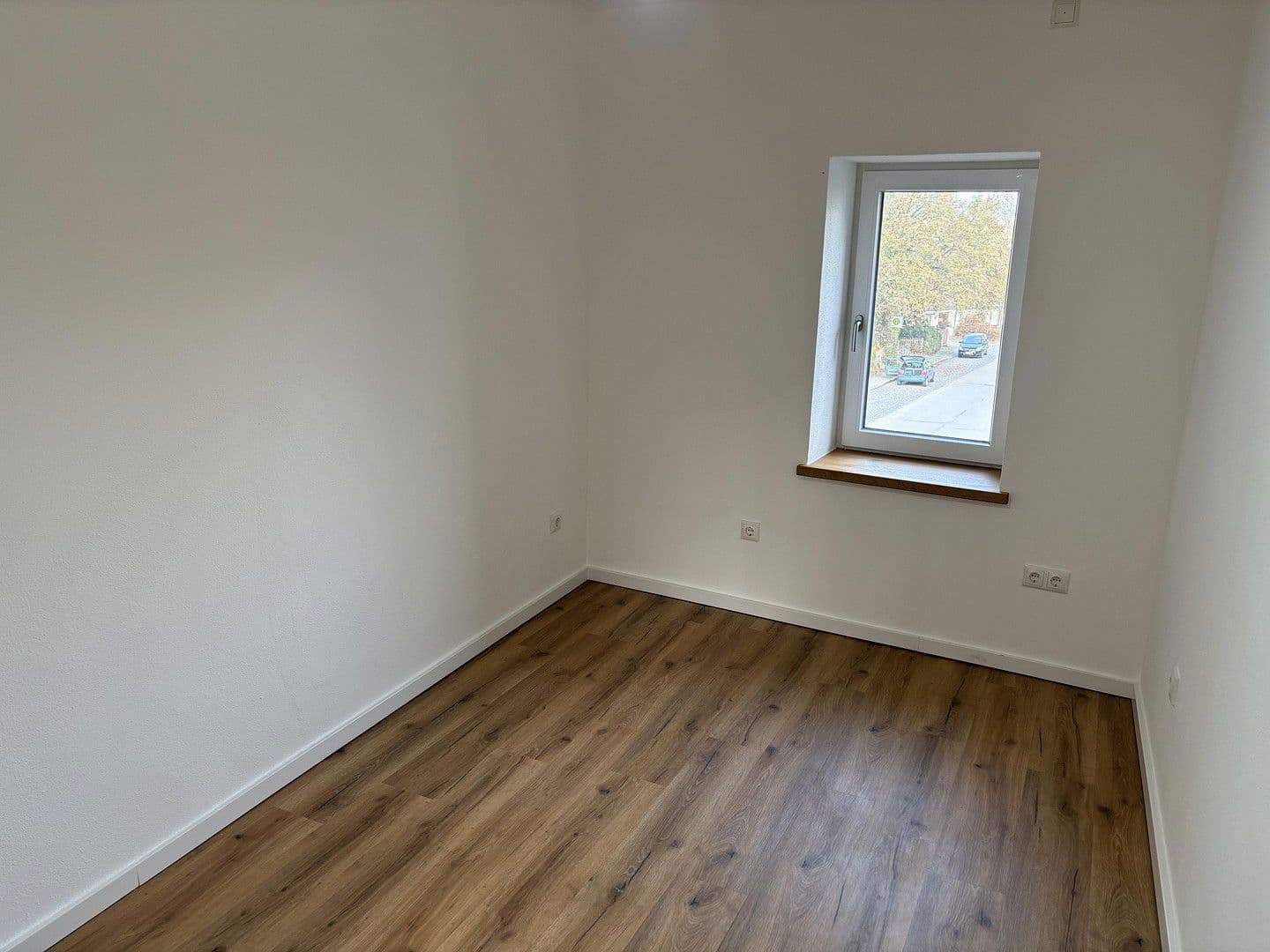Pronájem bytu 3+1 82 m², Kostelec nad Lesy, Bavorsko Pronájem bytu 3+1 82 m², Kostelec nad Lesy, Bavorsko