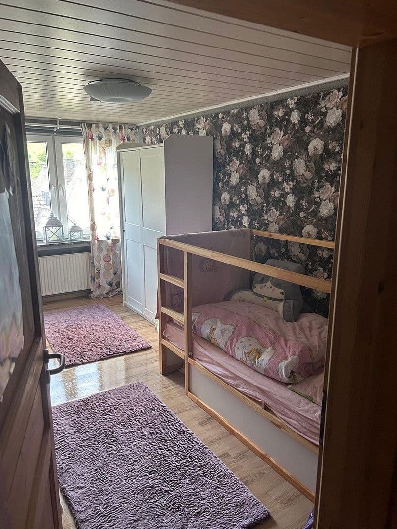 Prodej domu 172 m², pozemek 212 m², Oberheimbach, Porýní-Falc Prodej domu 172 m², pozemek 212 m², Oberheimbach, Porýní-Falc