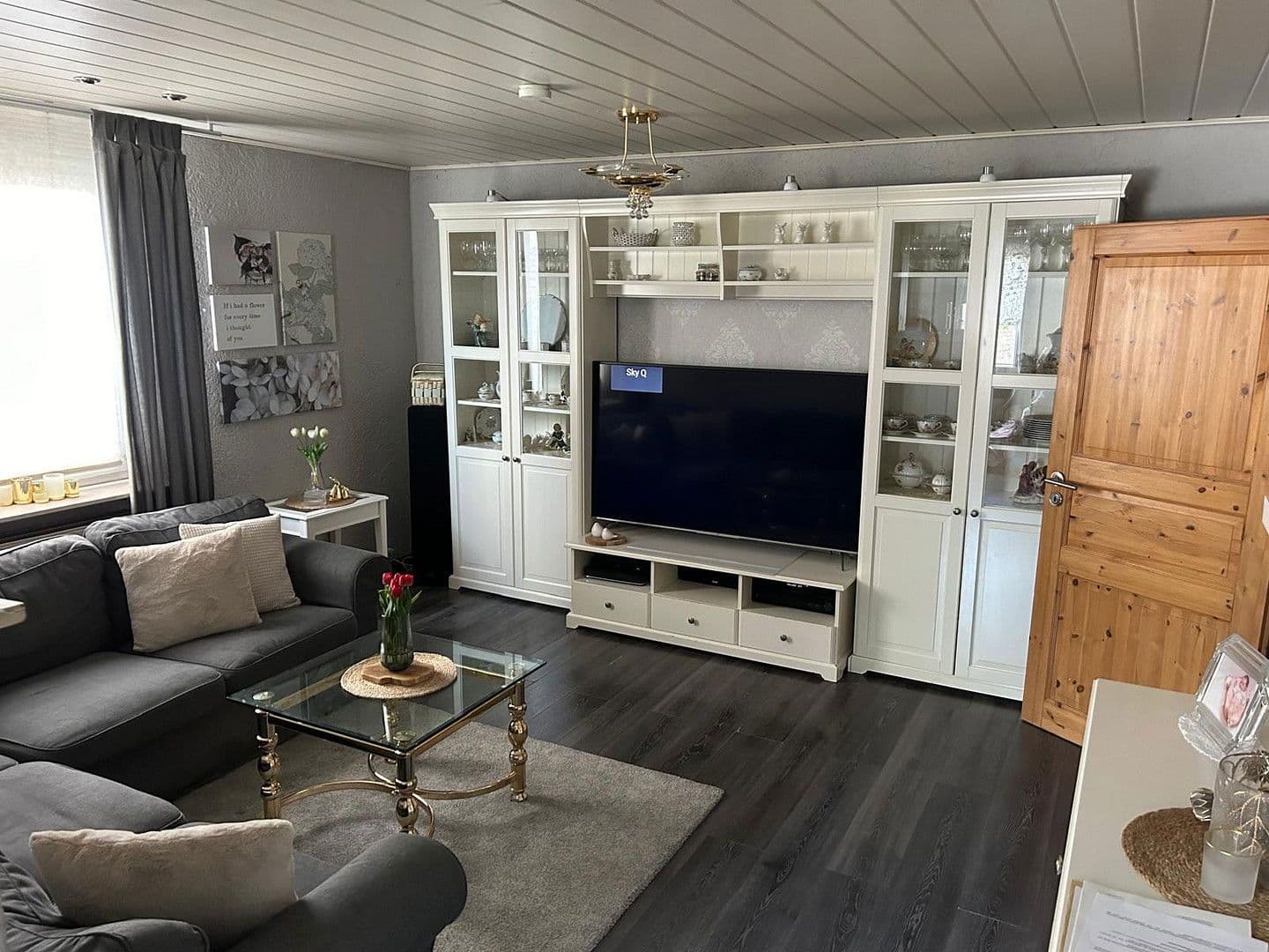 Prodej domu 172 m², pozemek 212 m², Oberheimbach, Porýní-Falc Prodej domu 172 m², pozemek 212 m², Oberheimbach, Porýní-Falc