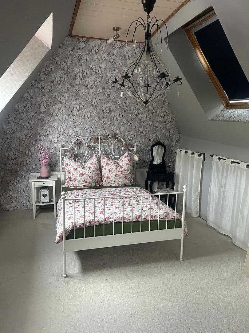 Prodej domu 172 m², pozemek 212 m², Oberheimbach, Porýní-Falc Prodej domu 172 m², pozemek 212 m², Oberheimbach, Porýní-Falc