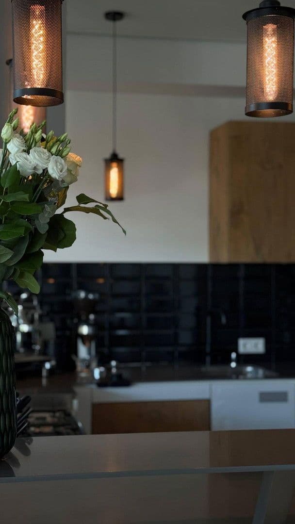 Pronájem bytu 3+1 144 m², Hürth, Severní Porýní-Vestfálsko Pronájem bytu 3+1 144 m², Hürth, Severní Porýní-Vestfálsko