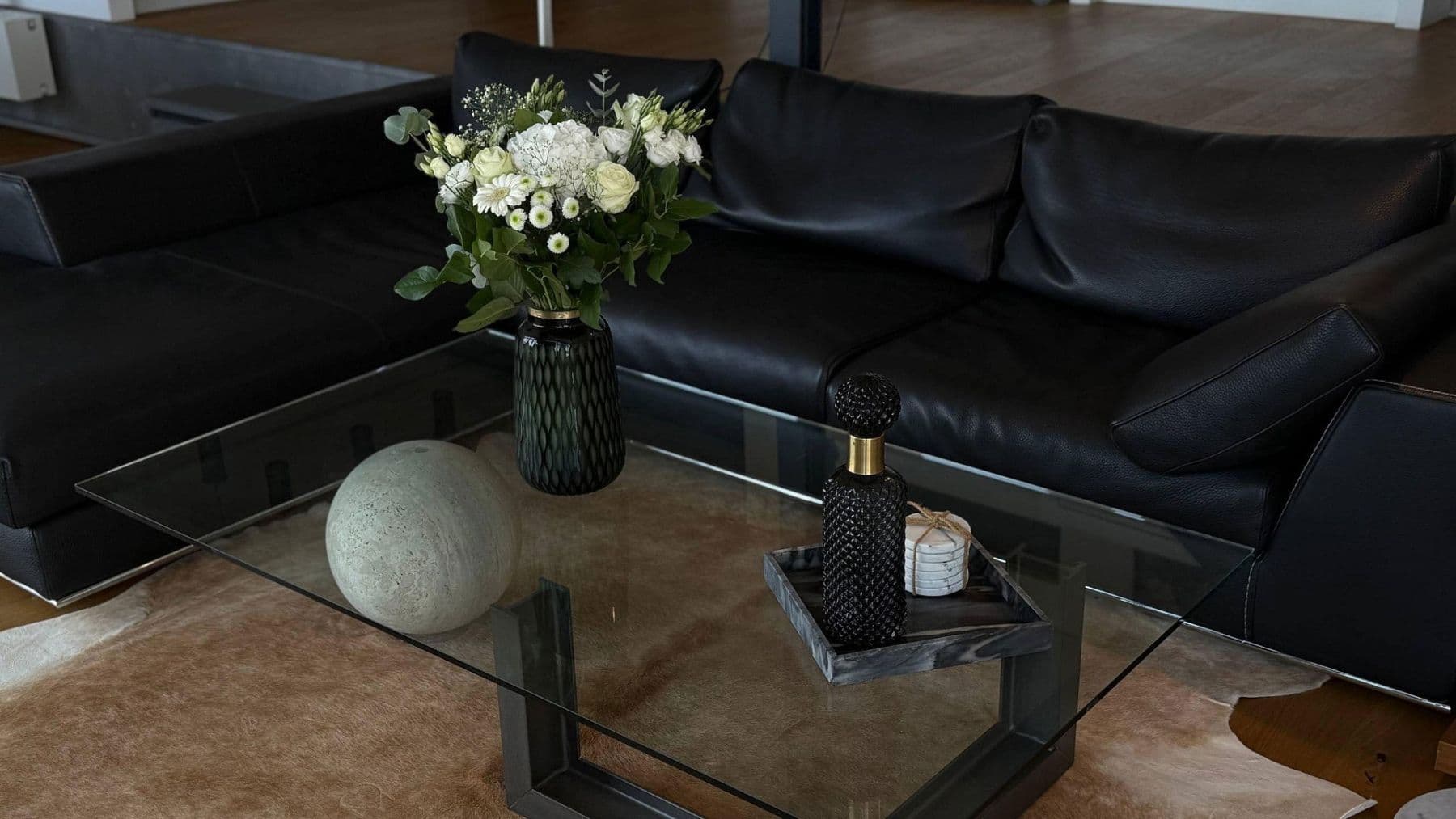 Pronájem bytu 3+1 144 m², Hürth, Severní Porýní-Vestfálsko Pronájem bytu 3+1 144 m², Hürth, Severní Porýní-Vestfálsko