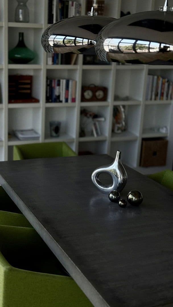 Pronájem bytu 3+1 144 m², Hürth, Severní Porýní-Vestfálsko Pronájem bytu 3+1 144 m², Hürth, Severní Porýní-Vestfálsko