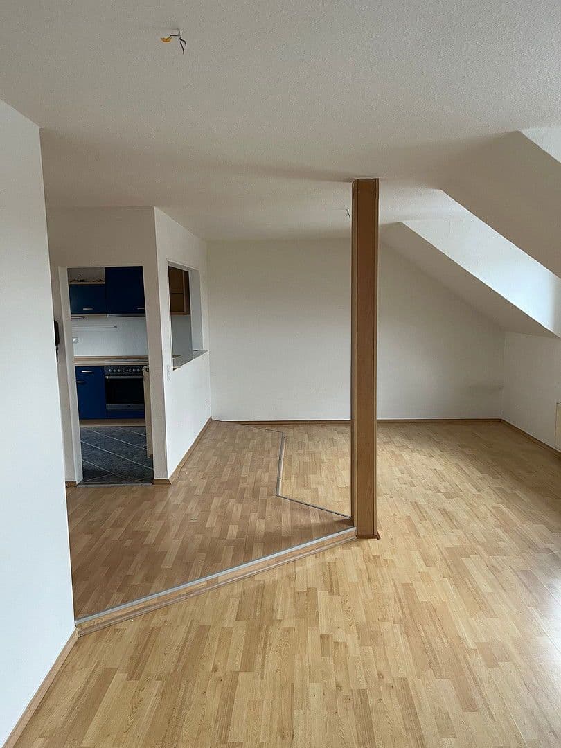 Pronájem bytu 3+1 83 m², Alsdorf, Severní Porýní-Vestfálsko Pronájem bytu 3+1 83 m², Alsdorf, Severní Porýní-Vestfálsko
