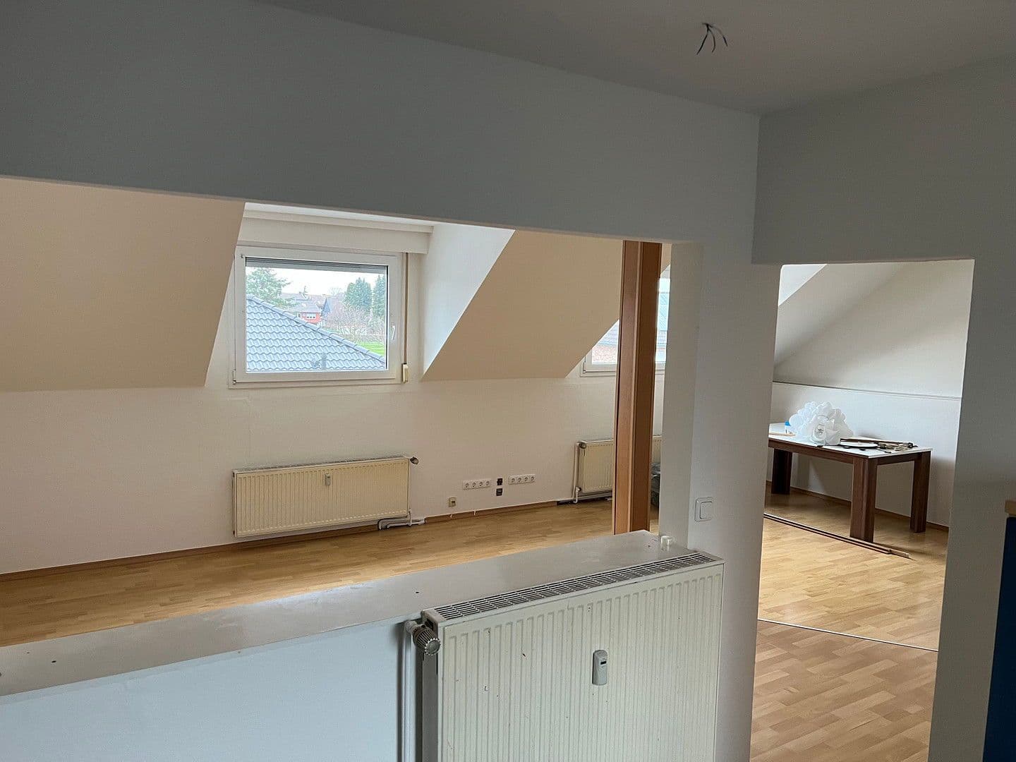 Pronájem bytu 3+1 83 m², Alsdorf, Severní Porýní-Vestfálsko Pronájem bytu 3+1 83 m², Alsdorf, Severní Porýní-Vestfálsko