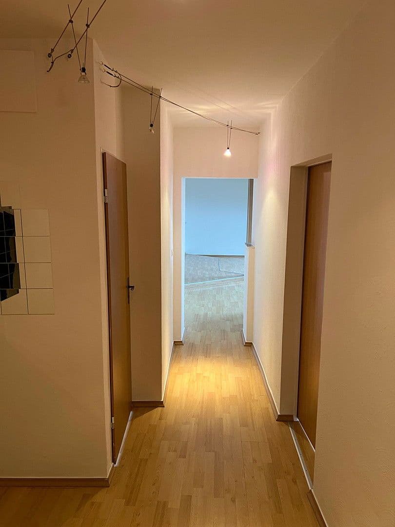 Pronájem bytu 3+1 83 m², Alsdorf, Severní Porýní-Vestfálsko Pronájem bytu 3+1 83 m², Alsdorf, Severní Porýní-Vestfálsko