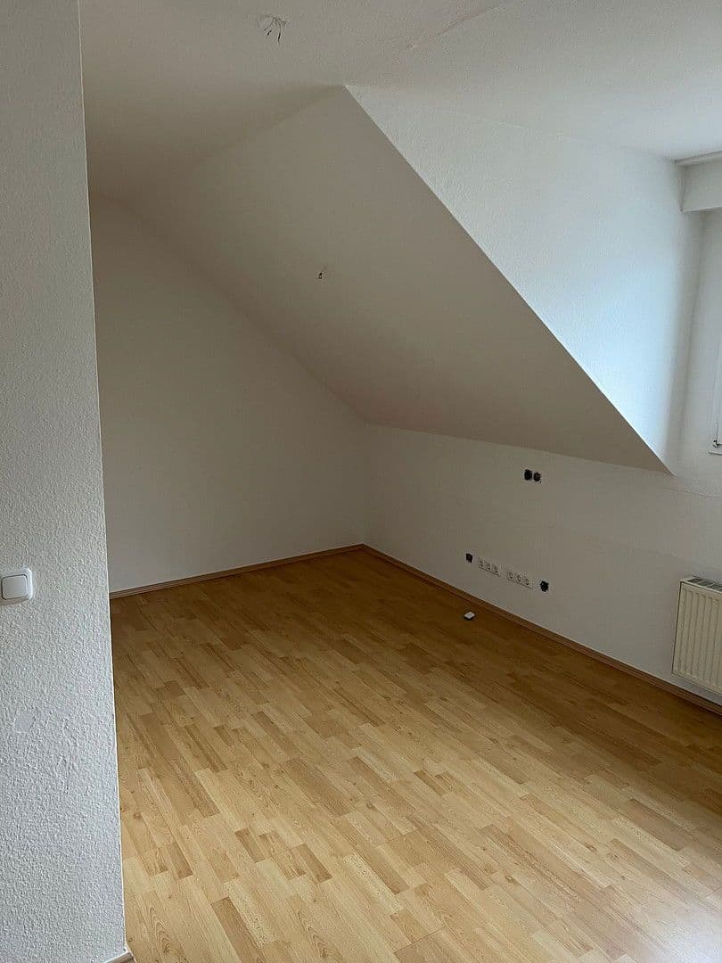 Pronájem bytu 3+1 83 m², Alsdorf, Severní Porýní-Vestfálsko Pronájem bytu 3+1 83 m², Alsdorf, Severní Porýní-Vestfálsko