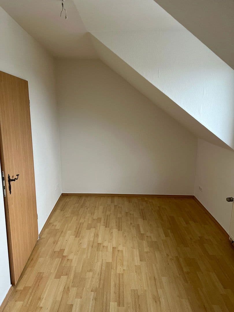 Pronájem bytu 3+1 83 m², Alsdorf, Severní Porýní-Vestfálsko Pronájem bytu 3+1 83 m², Alsdorf, Severní Porýní-Vestfálsko