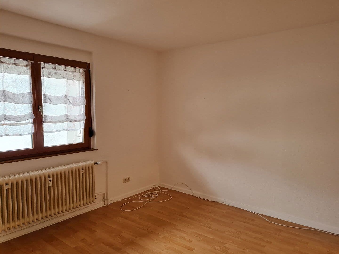 Pronájem bytu 3+1 64 m², Gelnhausen, Hessen Pronájem bytu 3+1 64 m², Gelnhausen, Hessen