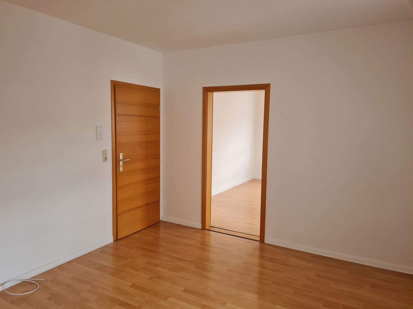 Pronájem bytu 3+1 64 m², Gelnhausen, Hessen Pronájem bytu 3+1 64 m², Gelnhausen, Hessen