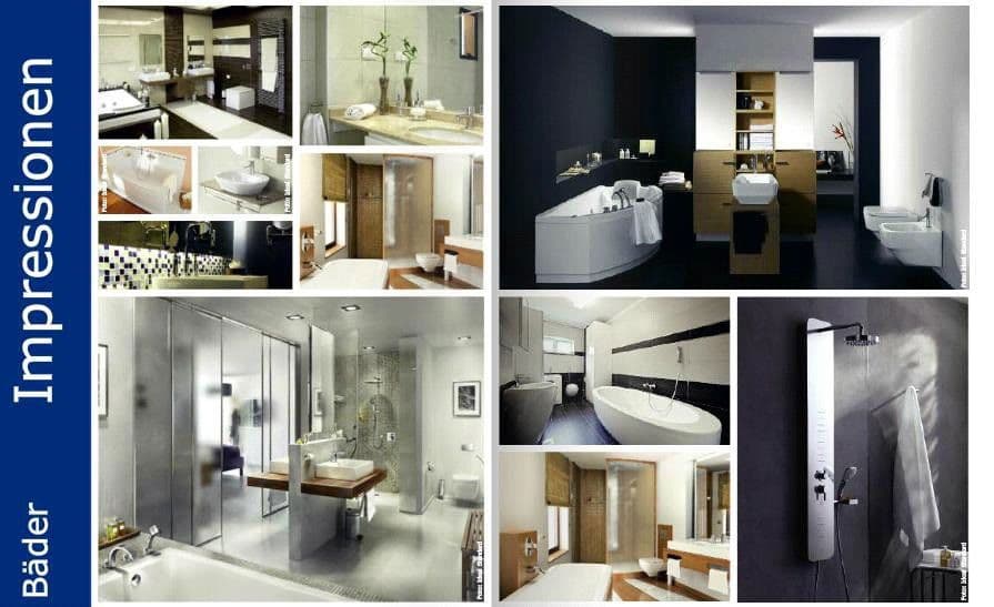 Prodej domu 140 m², pozemek 370 m², TOPLAGE in der Waldsiedlung, Bergkamen, Severní Porýní-Vestfálsko Prodej domu 140 m², pozemek 370 m², TOPLAGE in der Waldsiedlung, Bergkamen, Severní Porýní-Vestfálsko