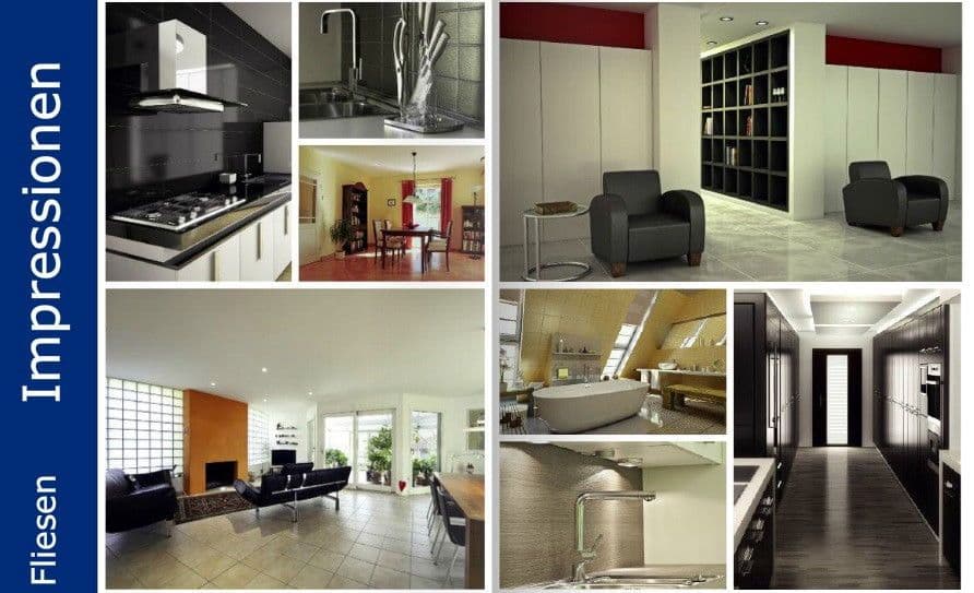 Prodej domu 140 m², pozemek 370 m², TOPLAGE in der Waldsiedlung, Bergkamen, Severní Porýní-Vestfálsko Prodej domu 140 m², pozemek 370 m², TOPLAGE in der Waldsiedlung, Bergkamen, Severní Porýní-Vestfálsko