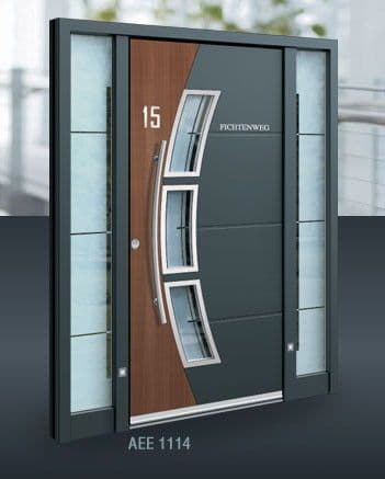 Prodej domu 140 m², pozemek 370 m², TOPLAGE in der Waldsiedlung, Bergkamen, Severní Porýní-Vestfálsko Prodej domu 140 m², pozemek 370 m², TOPLAGE in der Waldsiedlung, Bergkamen, Severní Porýní-Vestfálsko