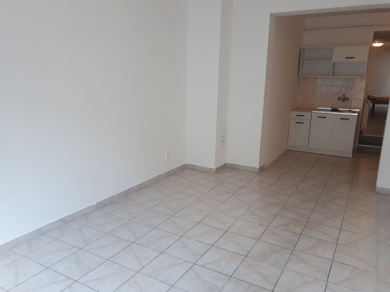 Pronájem bytu 1+kk 68 m², Šimáčkova, Brno, Jihomoravský kraj Pronájem bytu 1+kk 68 m², Šimáčkova, Brno, Jihomoravský kraj
