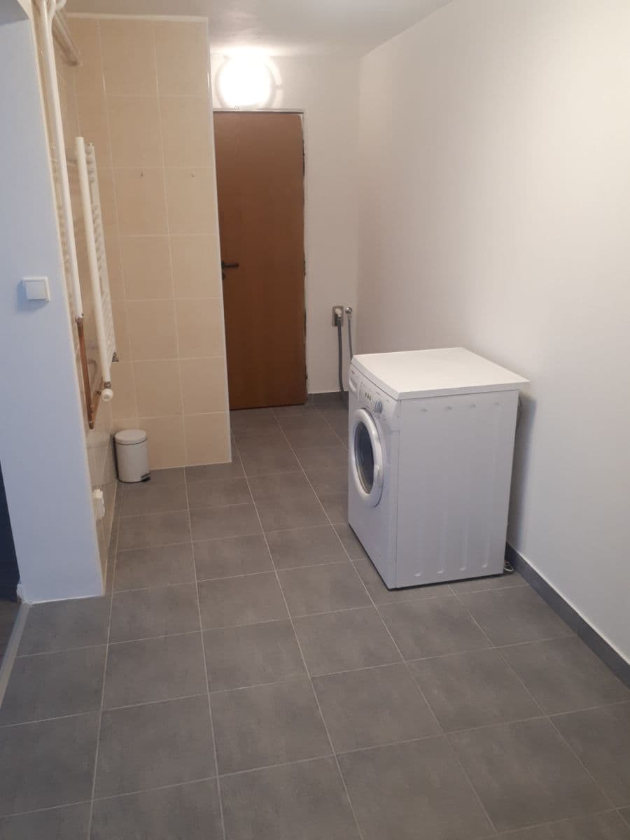 Pronájem bytu 1+kk 68 m², Šimáčkova, Brno, Jihomoravský kraj Pronájem bytu 1+kk 68 m², Šimáčkova, Brno, Jihomoravský kraj