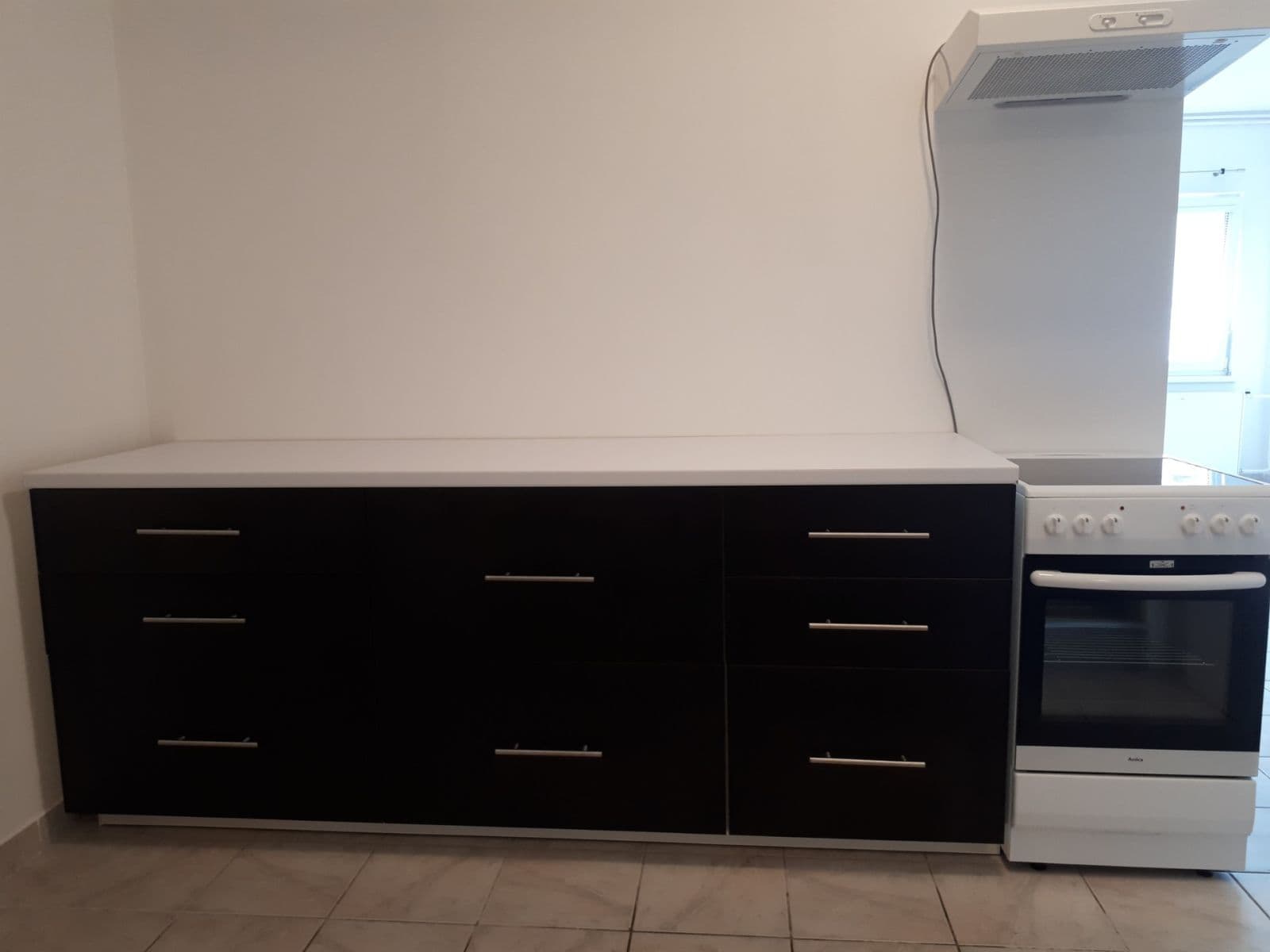 Pronájem bytu 1+kk 68 m², Šimáčkova, Brno, Jihomoravský kraj Pronájem bytu 1+kk 68 m², Šimáčkova, Brno, Jihomoravský kraj