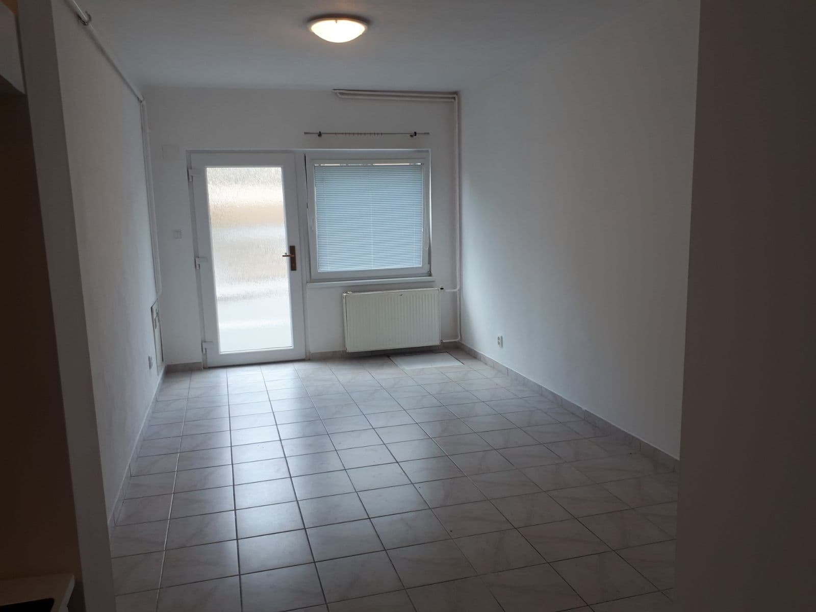 Pronájem bytu 1+kk 68 m², Šimáčkova, Brno, Jihomoravský kraj Pronájem bytu 1+kk 68 m², Šimáčkova, Brno, Jihomoravský kraj
