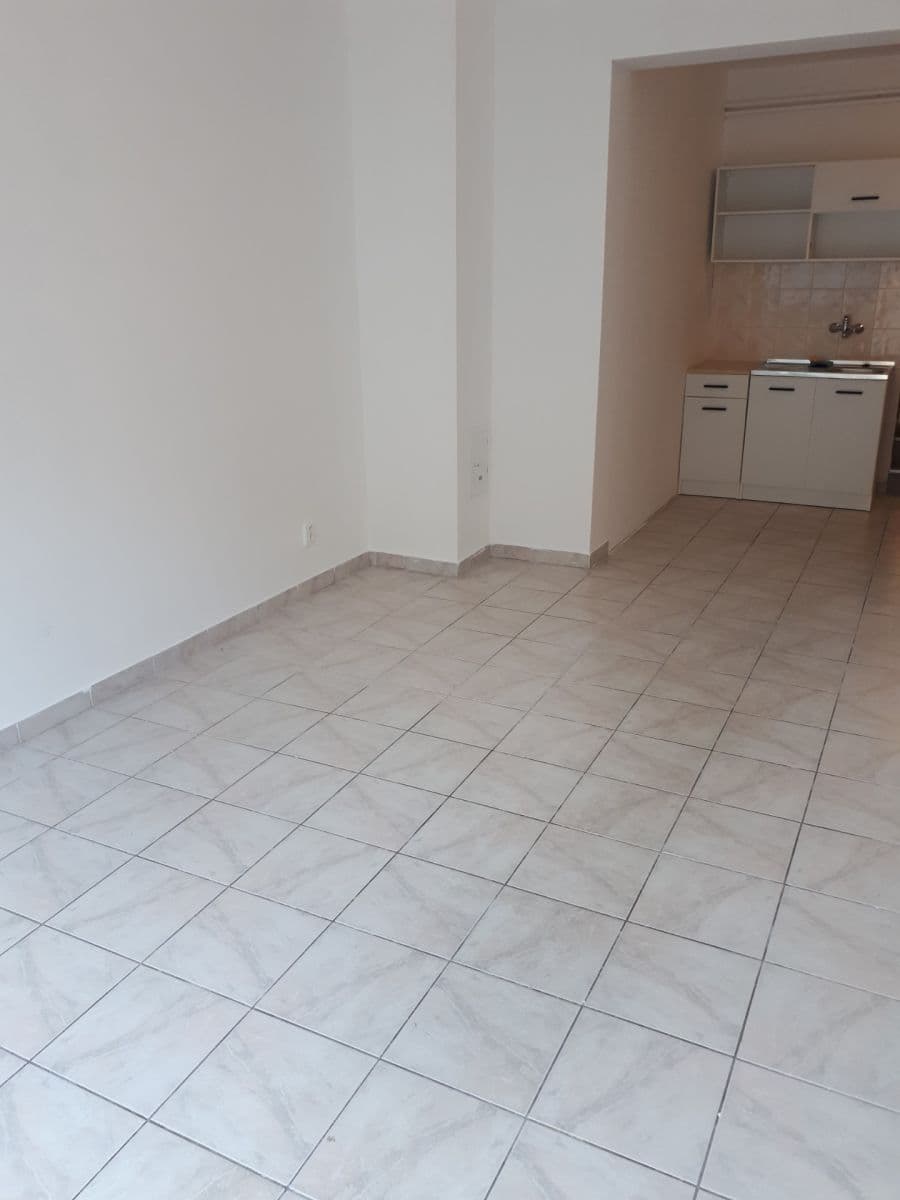 Pronájem bytu 1+kk 68 m², Šimáčkova, Brno, Jihomoravský kraj Pronájem bytu 1+kk 68 m², Šimáčkova, Brno, Jihomoravský kraj