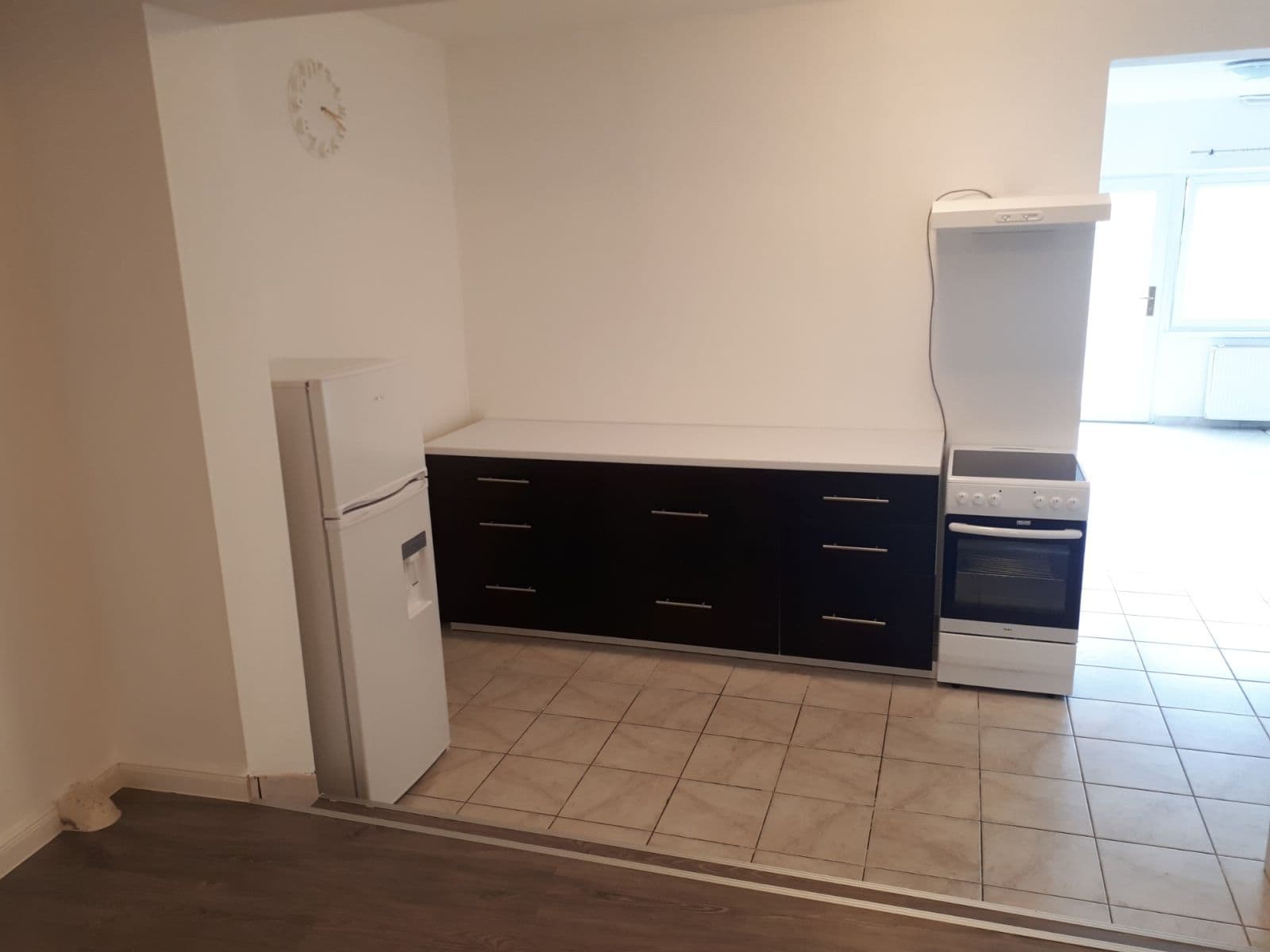 Pronájem bytu 1+kk 68 m², Šimáčkova, Brno, Jihomoravský kraj Pronájem bytu 1+kk 68 m², Šimáčkova, Brno, Jihomoravský kraj