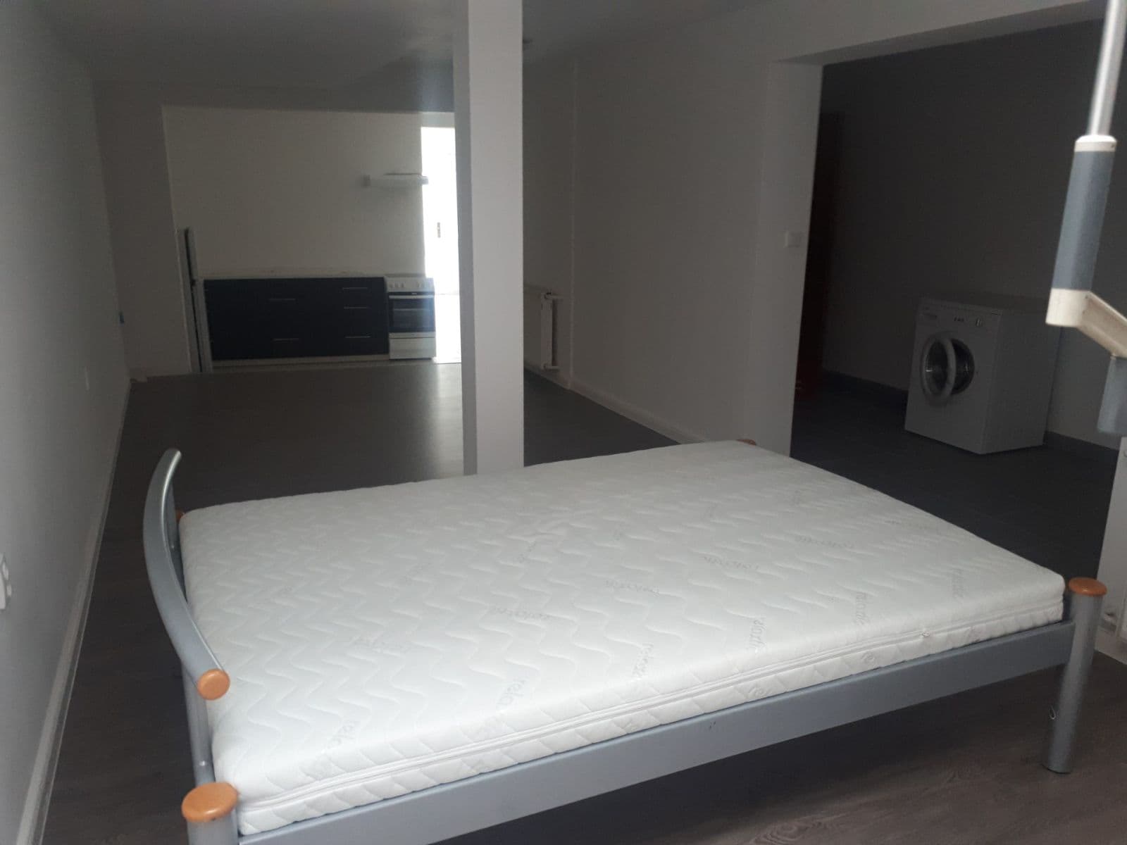 Pronájem bytu 1+kk 68 m², Šimáčkova, Brno, Jihomoravský kraj Pronájem bytu 1+kk 68 m², Šimáčkova, Brno, Jihomoravský kraj
