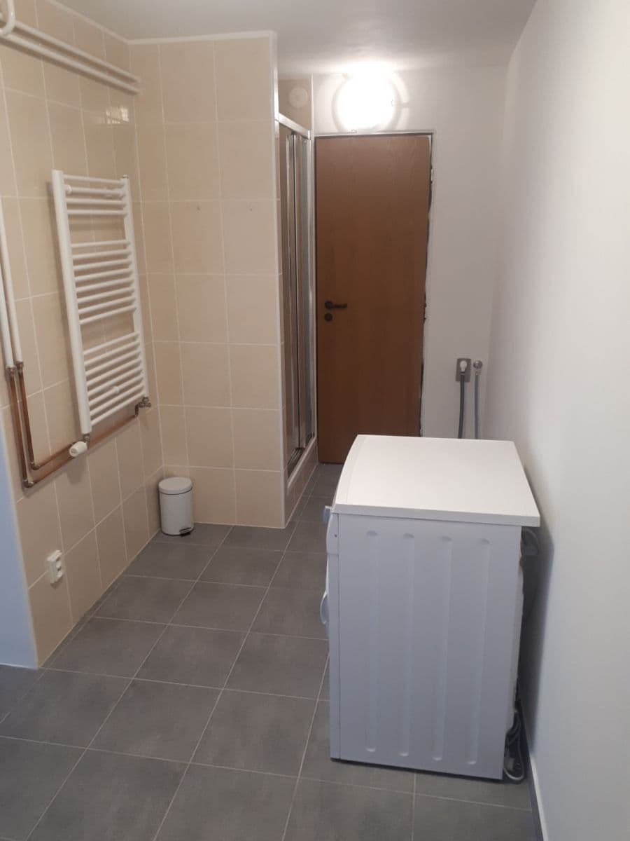 Pronájem bytu 1+kk 68 m², Šimáčkova, Brno, Jihomoravský kraj Pronájem bytu 1+kk 68 m², Šimáčkova, Brno, Jihomoravský kraj