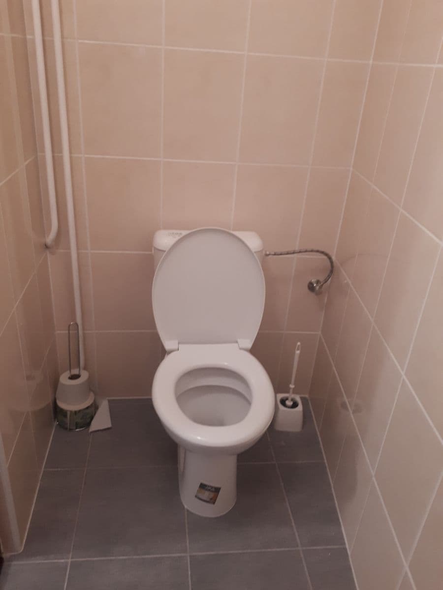 Pronájem bytu 1+kk 68 m², Šimáčkova, Brno, Jihomoravský kraj Pronájem bytu 1+kk 68 m², Šimáčkova, Brno, Jihomoravský kraj