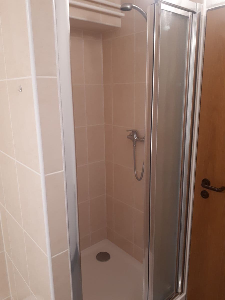Pronájem bytu 1+kk 68 m², Šimáčkova, Brno, Jihomoravský kraj Pronájem bytu 1+kk 68 m², Šimáčkova, Brno, Jihomoravský kraj