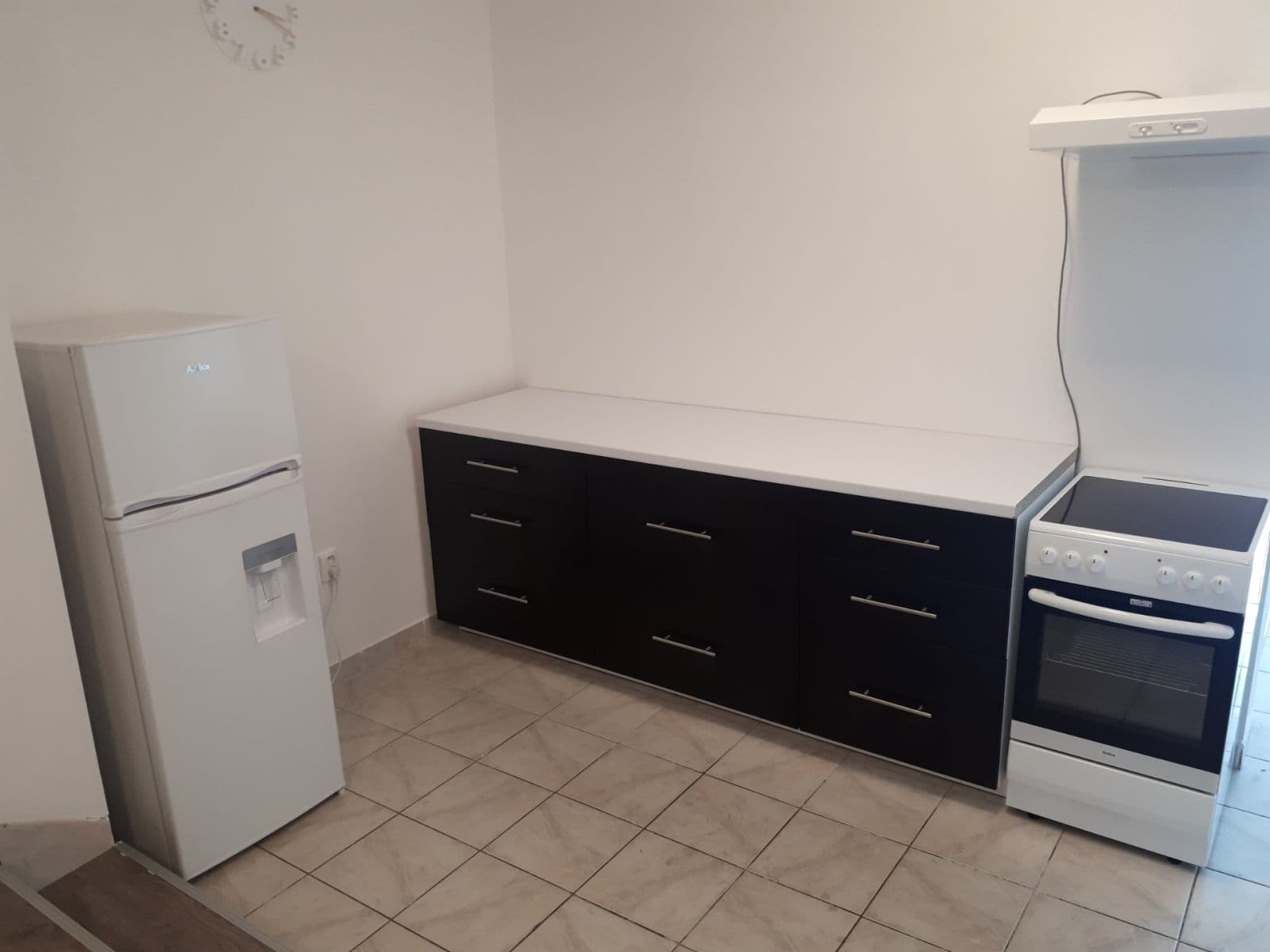 Pronájem bytu 1+kk 68 m², Šimáčkova, Brno, Jihomoravský kraj Pronájem bytu 1+kk 68 m², Šimáčkova, Brno, Jihomoravský kraj