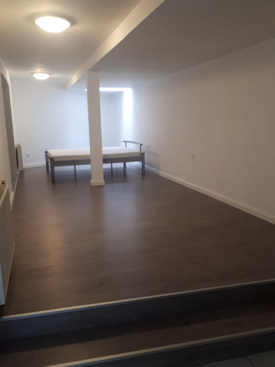 Pronájem bytu 1+kk 68 m², Šimáčkova, Brno, Jihomoravský kraj Pronájem bytu 1+kk 68 m², Šimáčkova, Brno, Jihomoravský kraj