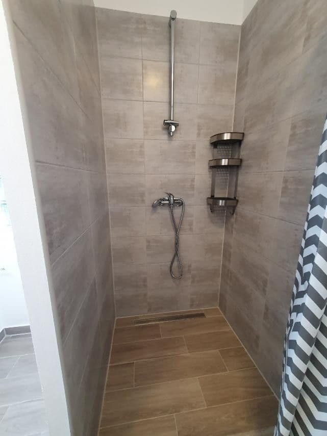 Pronájem bytu 1+kk 35 m², U Stojanu, Praha, Praha Pronájem bytu 1+kk 35 m², U Stojanu, Praha, Praha