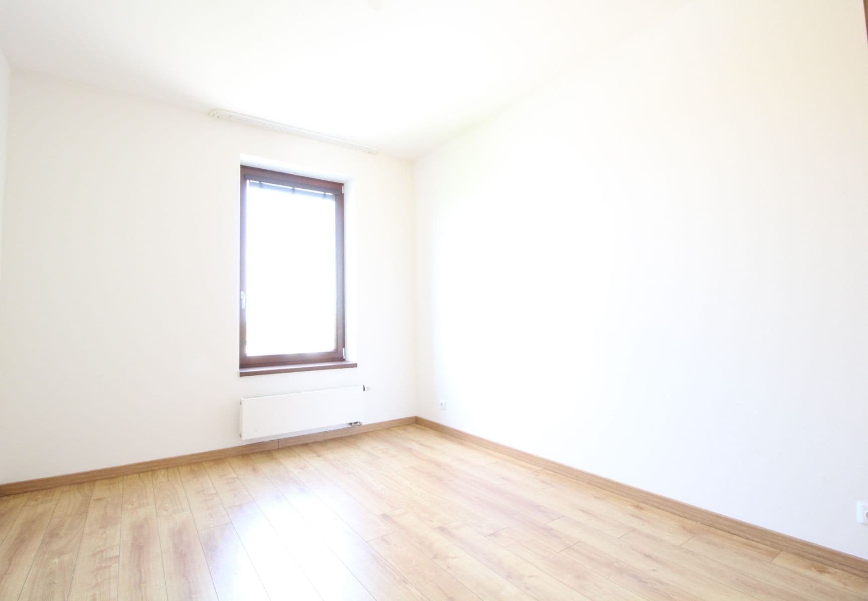 Pronájem bytu 3+kk 70 m², Dragounská, Praha, Praha Pronájem bytu 3+kk 70 m², Dragounská, Praha, Praha