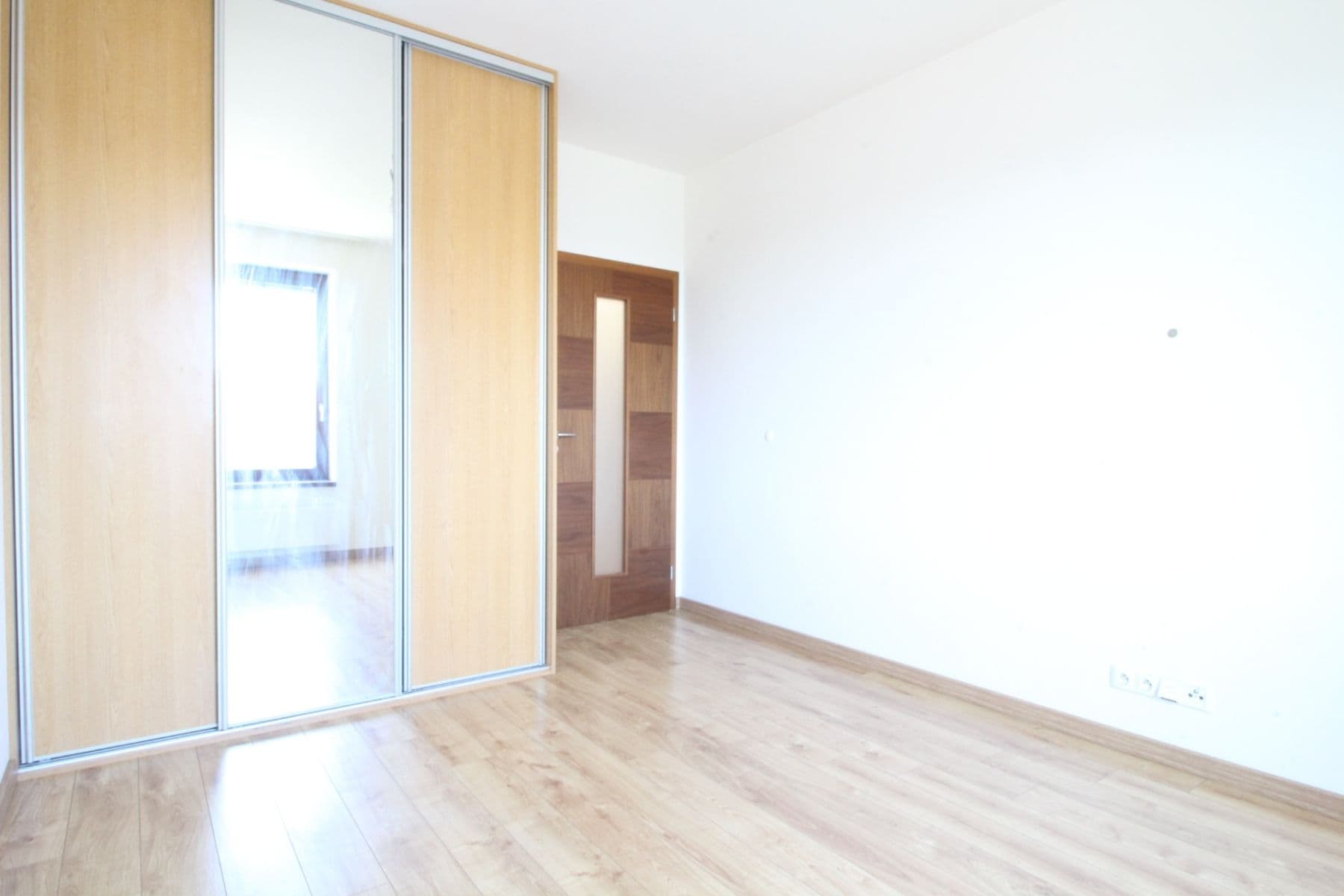 Pronájem bytu 3+kk 70 m², Dragounská, Praha, Praha Pronájem bytu 3+kk 70 m², Dragounská, Praha, Praha
