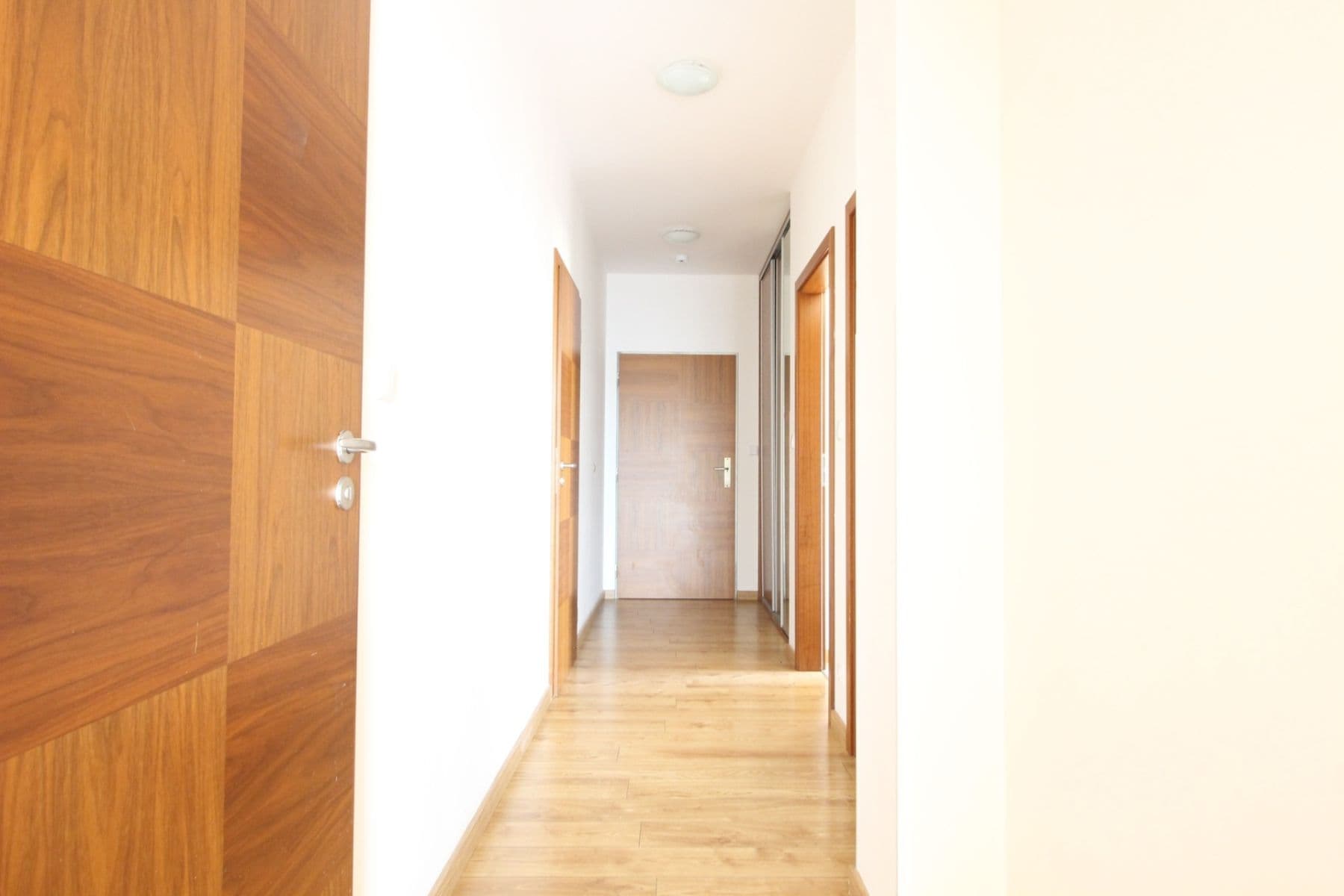 Pronájem bytu 3+kk 70 m², Dragounská, Praha, Praha Pronájem bytu 3+kk 70 m², Dragounská, Praha, Praha