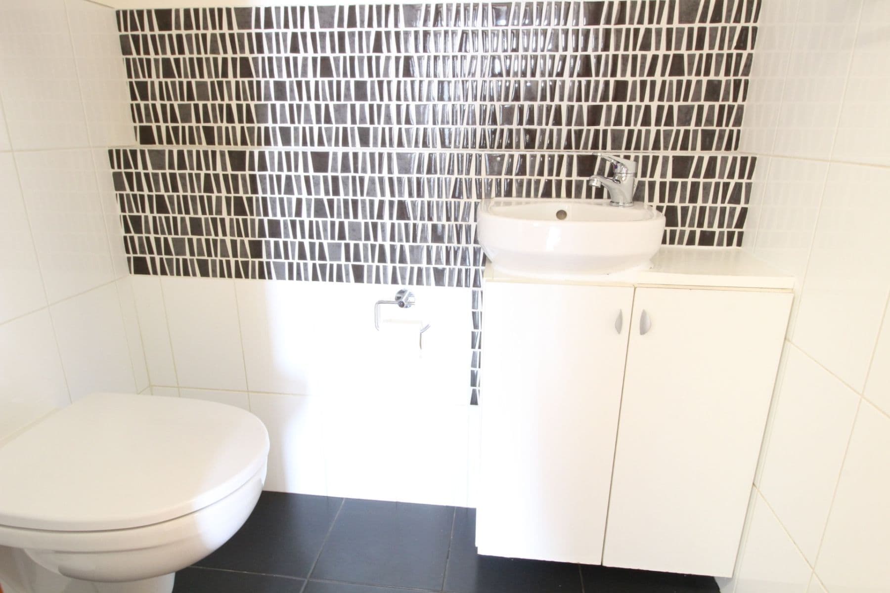 Pronájem bytu 3+kk 70 m², Dragounská, Praha, Praha Pronájem bytu 3+kk 70 m², Dragounská, Praha, Praha