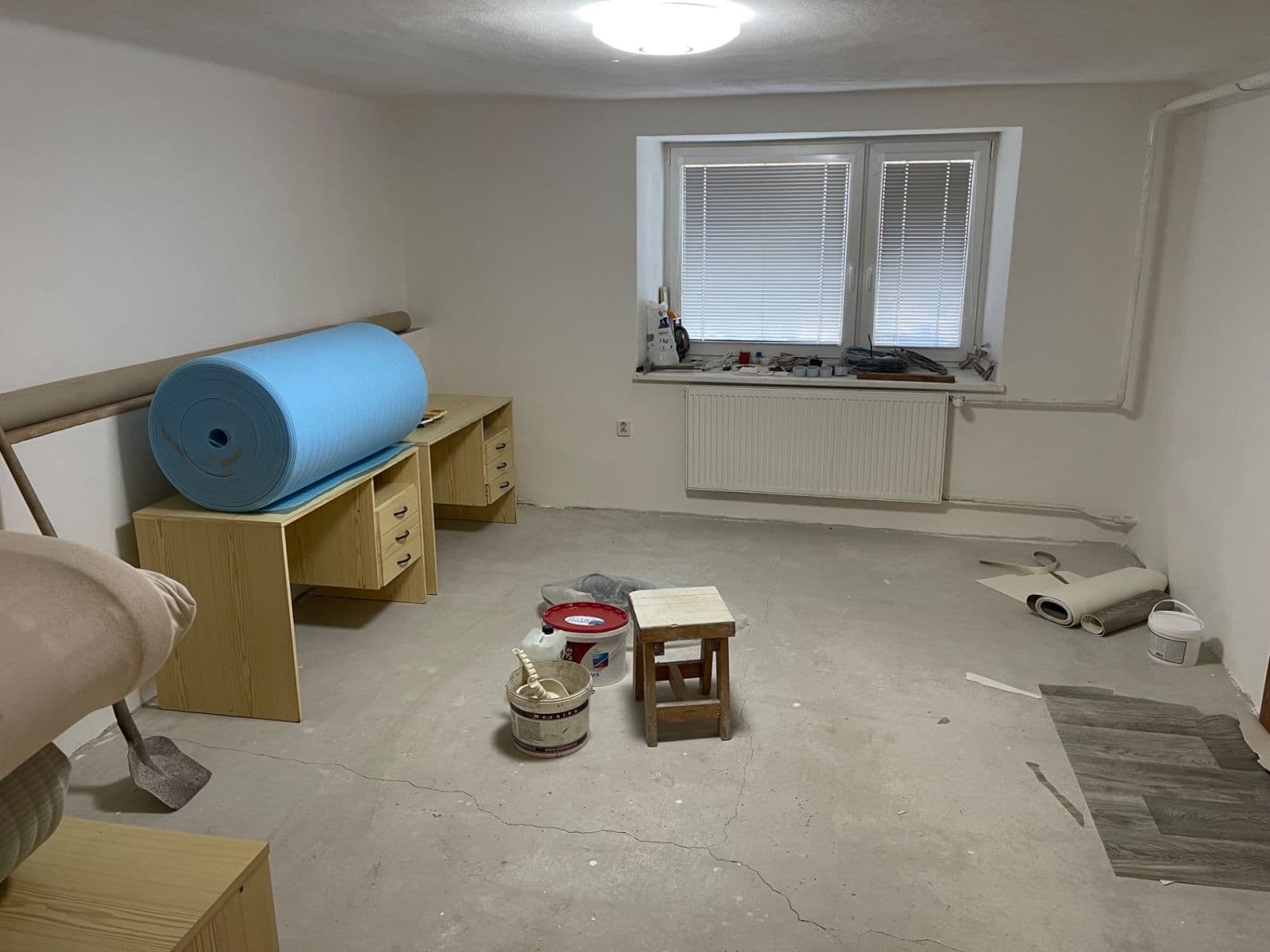 Prodej domu 98 m², pozemek 534 m², Vémyslice, Jihomoravský kraj Prodej domu 98 m², pozemek 534 m², Vémyslice, Jihomoravský kraj