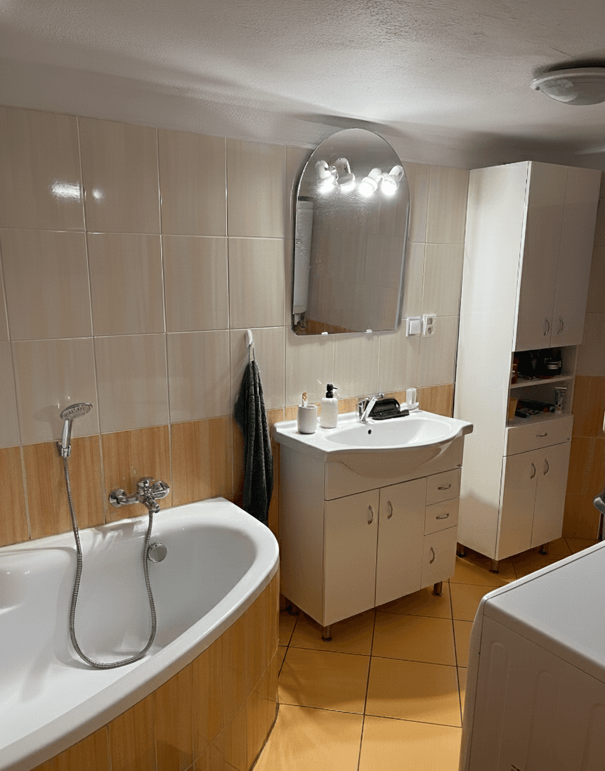 Prodej domu 98 m², pozemek 534 m², Vémyslice, Jihomoravský kraj Prodej domu 98 m², pozemek 534 m², Vémyslice, Jihomoravský kraj