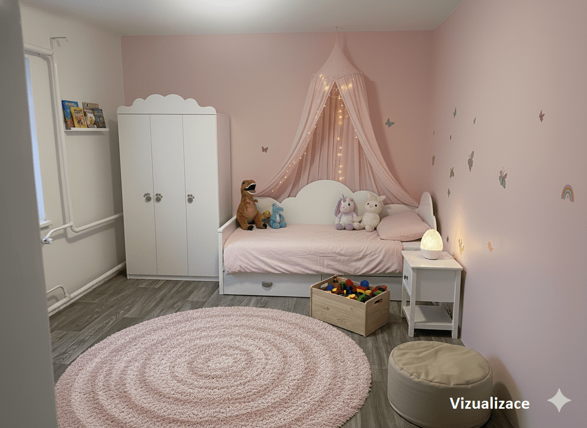 Prodej domu 98 m², pozemek 534 m², Vémyslice, Jihomoravský kraj Prodej domu 98 m², pozemek 534 m², Vémyslice, Jihomoravský kraj