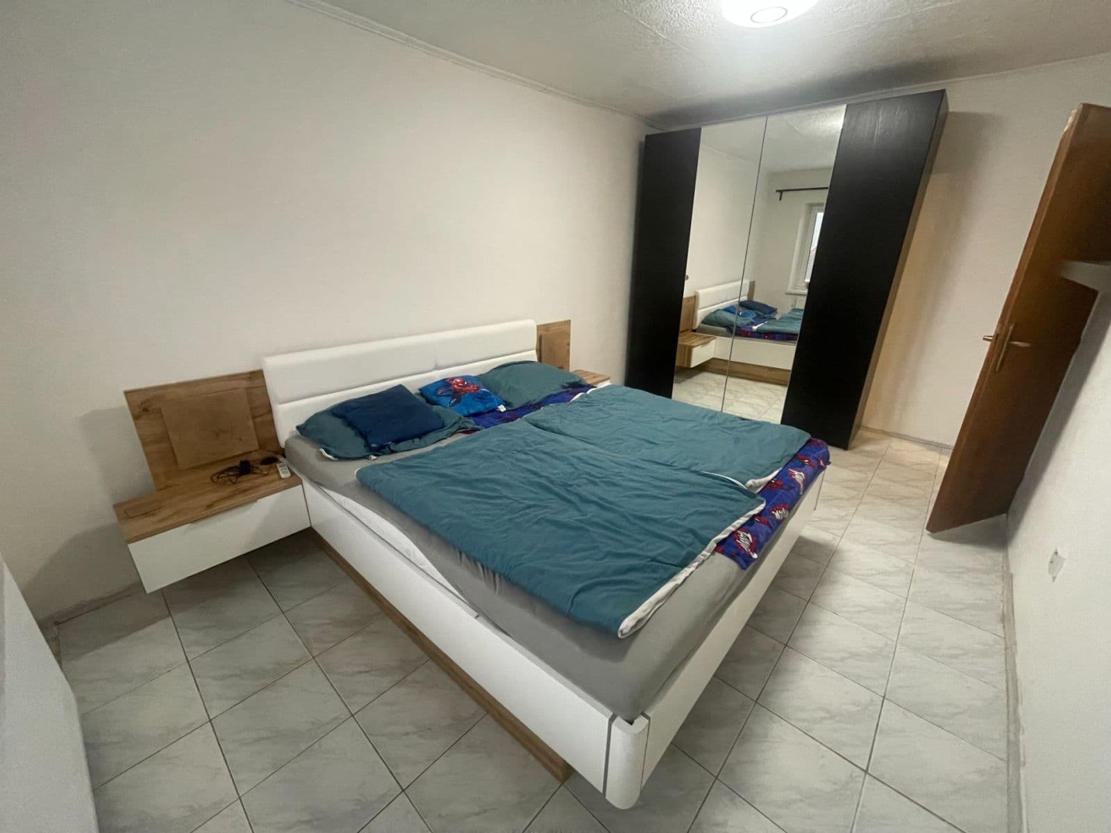 Prodej domu 98 m², pozemek 534 m², Vémyslice, Jihomoravský kraj Prodej domu 98 m², pozemek 534 m², Vémyslice, Jihomoravský kraj