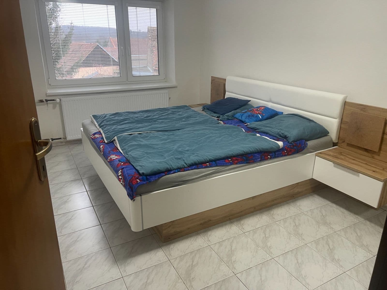 Prodej domu 98 m², pozemek 534 m², Vémyslice, Jihomoravský kraj Prodej domu 98 m², pozemek 534 m², Vémyslice, Jihomoravský kraj