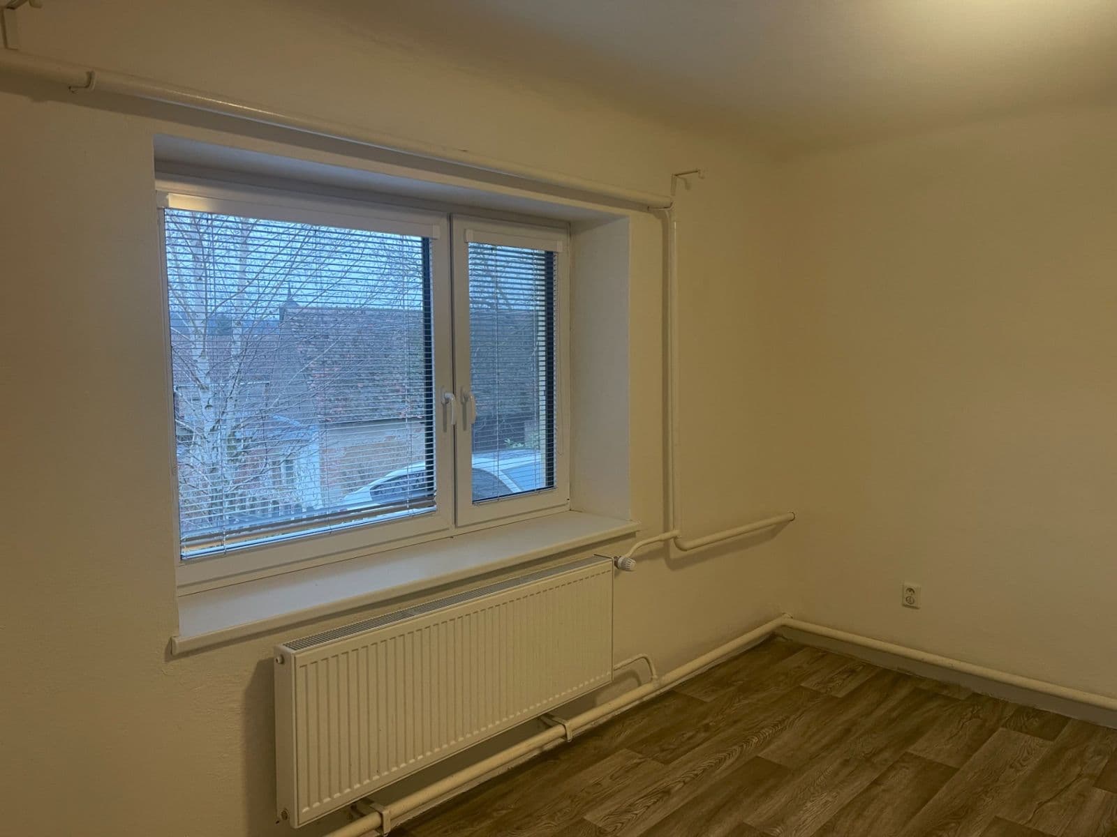 Prodej domu 98 m², pozemek 534 m², Vémyslice, Jihomoravský kraj Prodej domu 98 m², pozemek 534 m², Vémyslice, Jihomoravský kraj