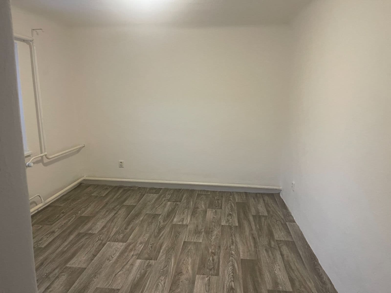 Prodej domu 98 m², pozemek 534 m², Vémyslice, Jihomoravský kraj Prodej domu 98 m², pozemek 534 m², Vémyslice, Jihomoravský kraj