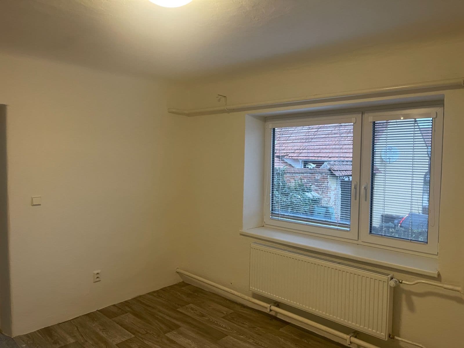 Prodej domu 98 m², pozemek 534 m², Vémyslice, Jihomoravský kraj Prodej domu 98 m², pozemek 534 m², Vémyslice, Jihomoravský kraj