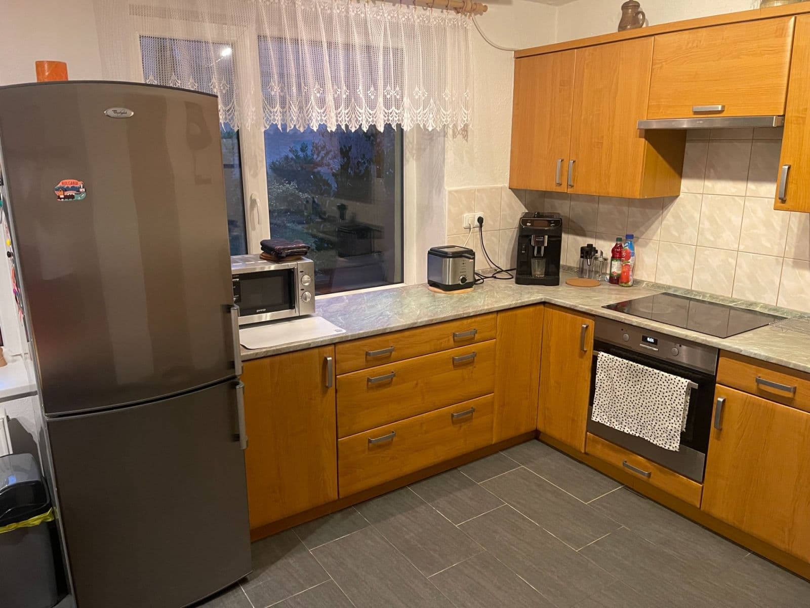 Prodej domu 98 m², pozemek 534 m², Vémyslice, Jihomoravský kraj Prodej domu 98 m², pozemek 534 m², Vémyslice, Jihomoravský kraj