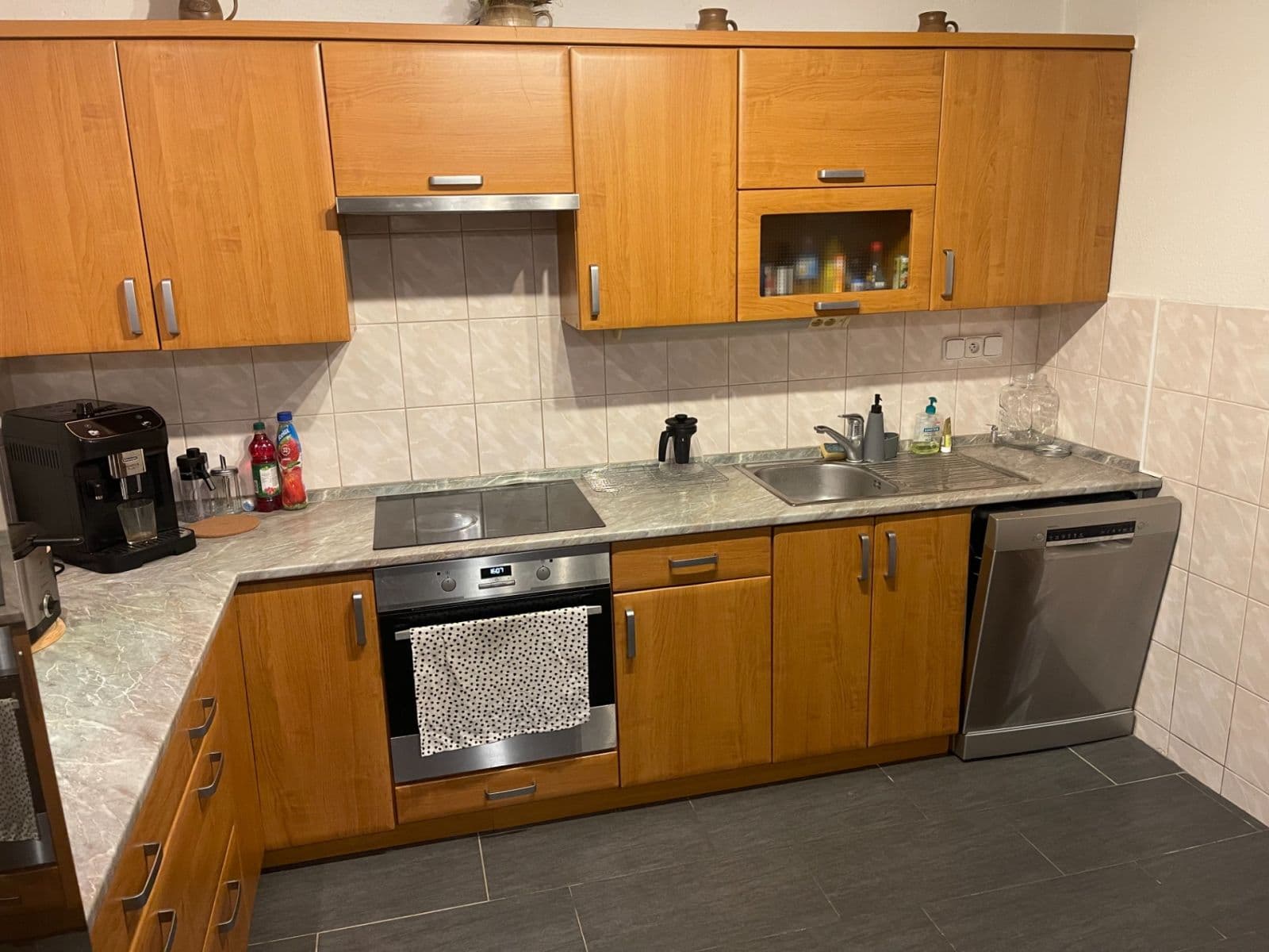 Prodej domu 98 m², pozemek 534 m², Vémyslice, Jihomoravský kraj Prodej domu 98 m², pozemek 534 m², Vémyslice, Jihomoravský kraj