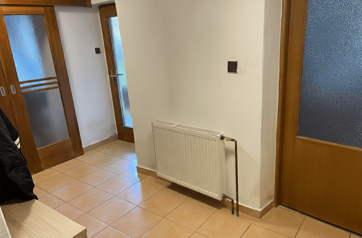 Prodej domu 98 m², pozemek 534 m², Vémyslice, Jihomoravský kraj Prodej domu 98 m², pozemek 534 m², Vémyslice, Jihomoravský kraj